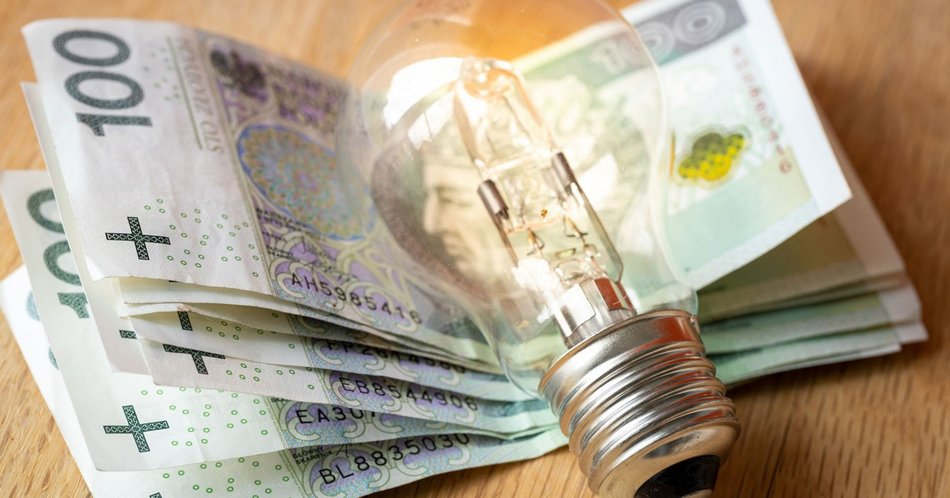 Łódź wprowadza transzowy model zakupu energii. Cel? Niskie ceny i większa elastyczność