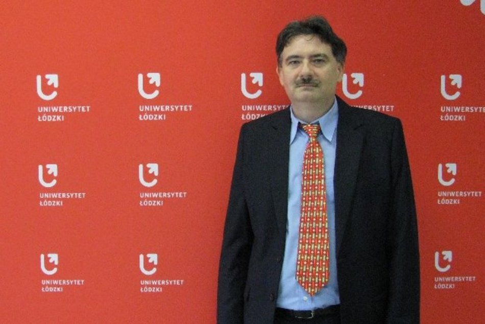 Łódź. Naukowcy z Łodzi na topie! Sprawdź, kto dostał grant badawczy od Narodowego Centrum Nauki