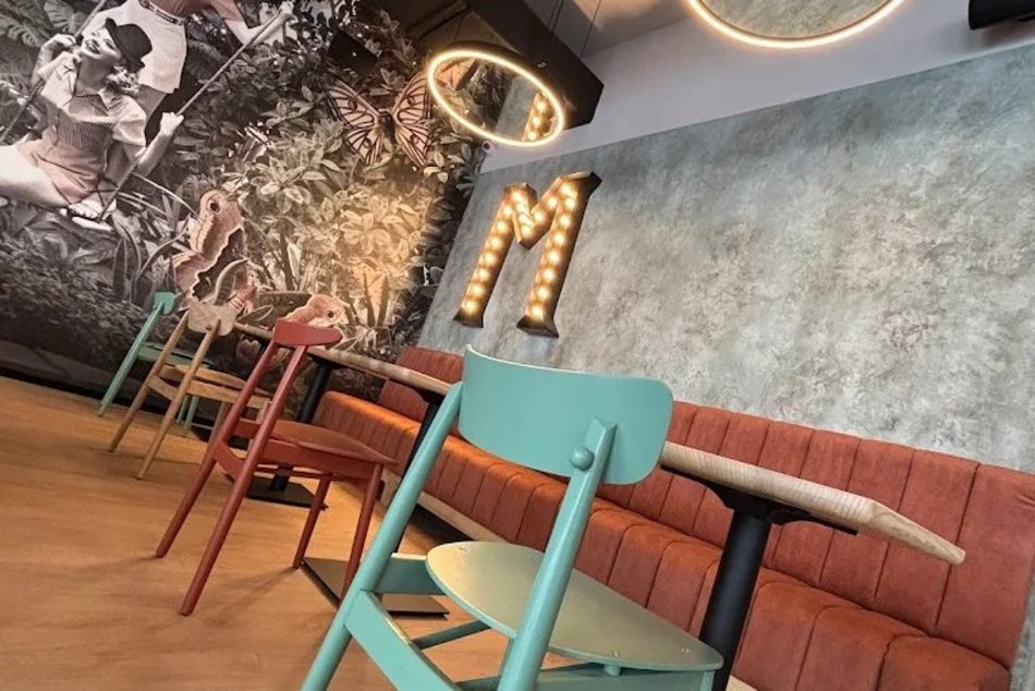 Nowy Manekin powstał w centrum Łodzi! Będzie szansa na krótsze kolejki?