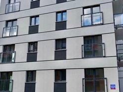 Łódź. Wielki plan mieszkaniowy dla Łodzi. Aż 1500 nowych mieszkań, 2200 remontów i 149 wyburzeń