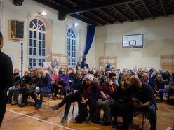 Łódź. Jak łodzianie zmieniają swoje ulice? Podsumowanie konsultacji z mieszkańcami Łodzi w 2025 r.