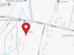 Łódź. TOP 10 serwisów klimatyzacji samochodowej według rankingu Google