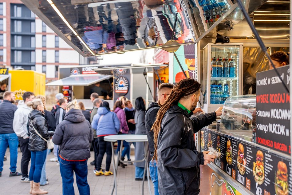 Łódź. Wielka Szama w Ogrodach Geyera w Łodzi