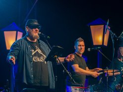 Łódź. Festiwal YAPA