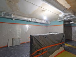 Łódź. Żłobek Irenka przy Narutowicza w Łodzi pięknieje w oczach! Kiedy otwarcie?