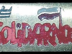 Nadzieja i chaos w Polsce. Co się działo w Łodzi po sierpniu 1980?