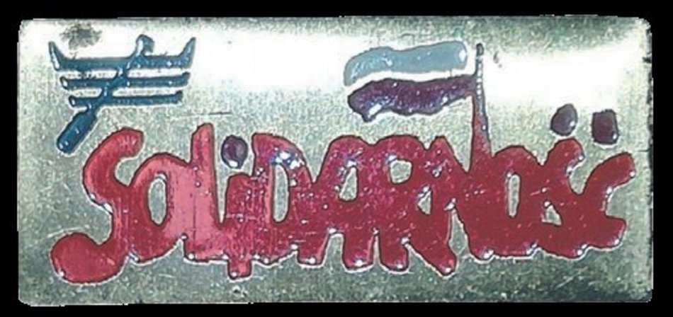 Nadzieja i chaos w Polsce. Co się działo w Łodzi po sierpniu 1980?