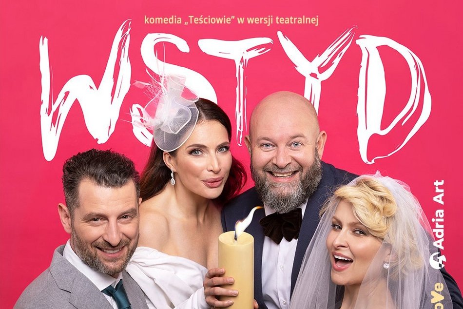 Łódź. Co robić w weekend w Łodzi? Noc Muzeów, Senioralia, spotkanie z Lubaszenko
