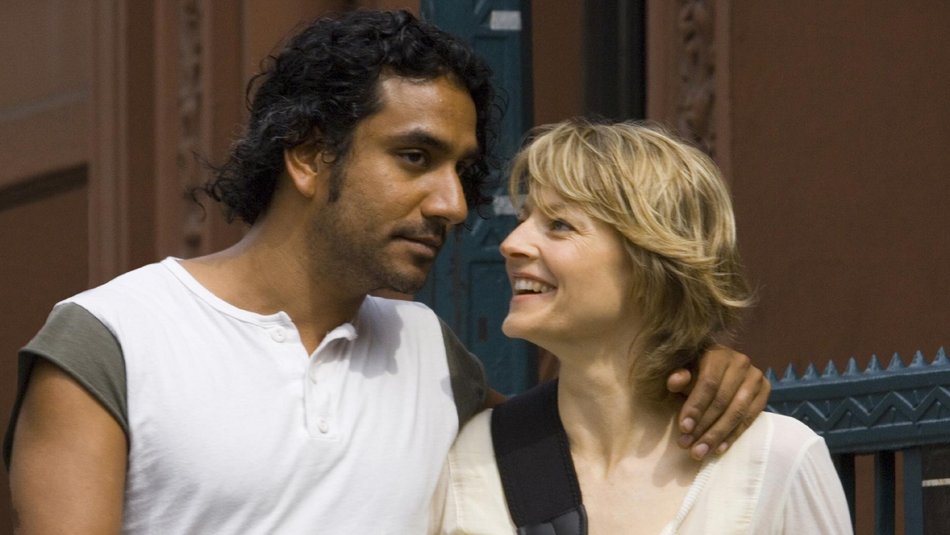 Łódź. Hity w telewizji w dniach 2-8 lutego. Przeczytaj rekomendacje od Toya, które filmy warto obejrzeć