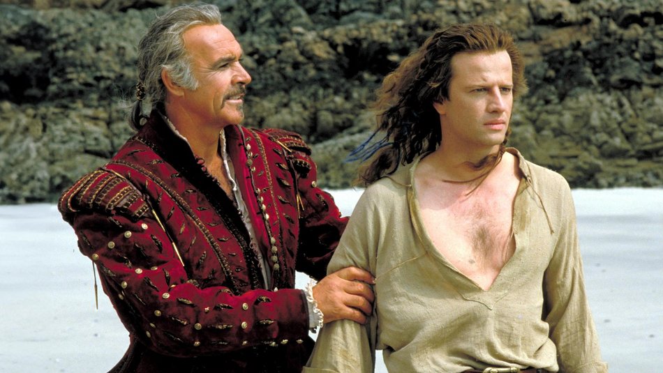 Toya. Program telewizyjny. Hity w telewizji