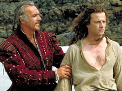 Toya. Program telewizyjny. Hity w telewizji