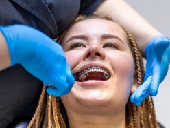 Łódź. TOP 10 ortodontów w Łodzi polecanych przez portal ZnanyLekarz.pl