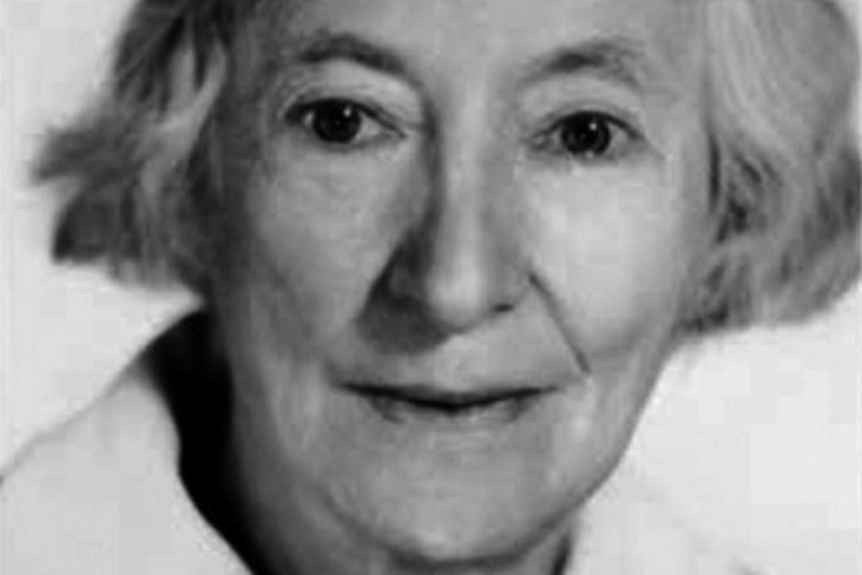 Co robić w weekend w Łodzi? Dzień Dziecka, Juwenalia, Matteo Bocelli i więcej