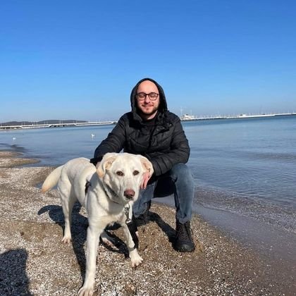 Маріанна , мат. притулку в Лодзі