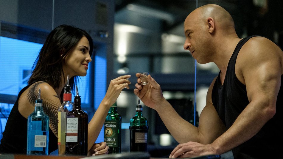 Łódź. Hity w telewizji w dniach 2–8 czerwca. Przeczytaj rekomendacje od Toya, które filmy warto obejrzeć