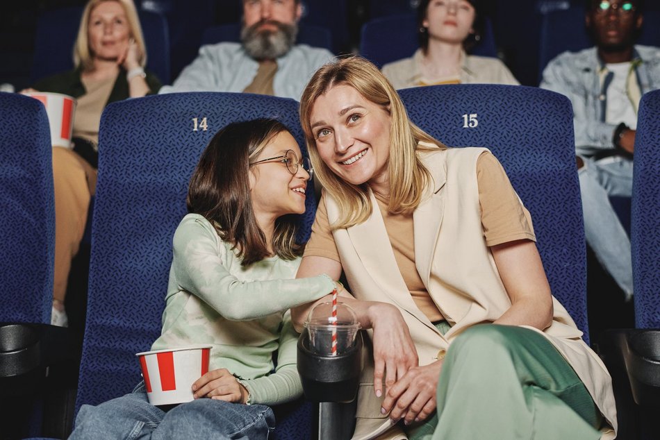 Łódź. Dzień Matki z Miejską Strefą Kultury w Łodzi. Warsztaty, koncerty i spektakle