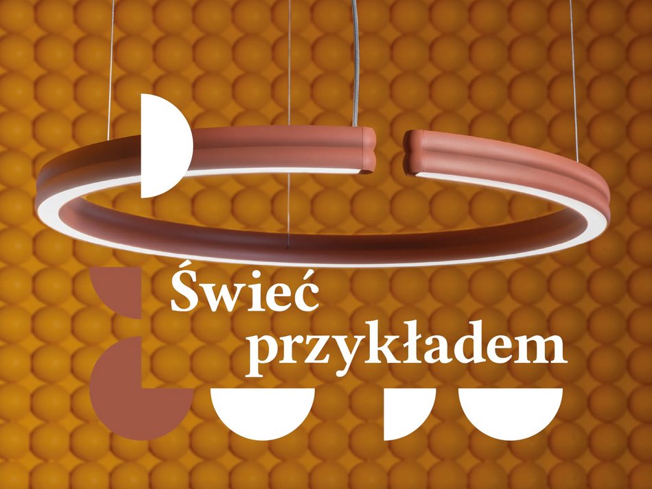 Łódź. TOP 10 wydarzeń Łódź Design Festival 2025. Tego nie możesz przegapić!