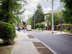 Remont Bema zakończony. Kiedy otwarcie