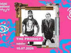 Łódzki festiwal kultury lipiec