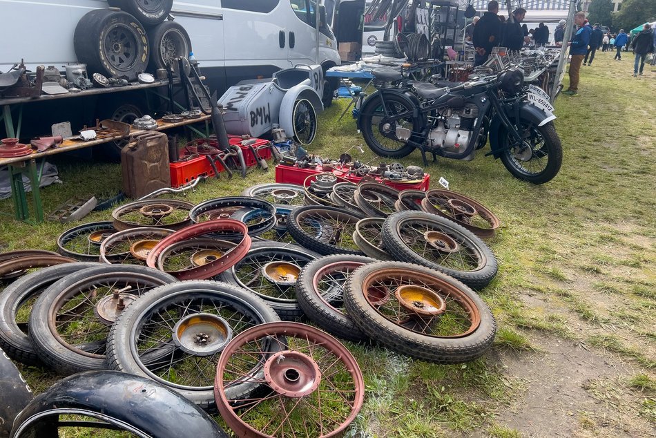 fot. Paweł Łacheta