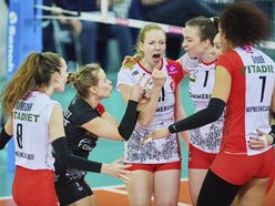 Ostatnia prosta Grot Budowlanych i ŁKS Commercecon. Co czeka łódzkie drużyny?