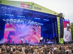 Smolasty na Łódź Summer Festival 2024