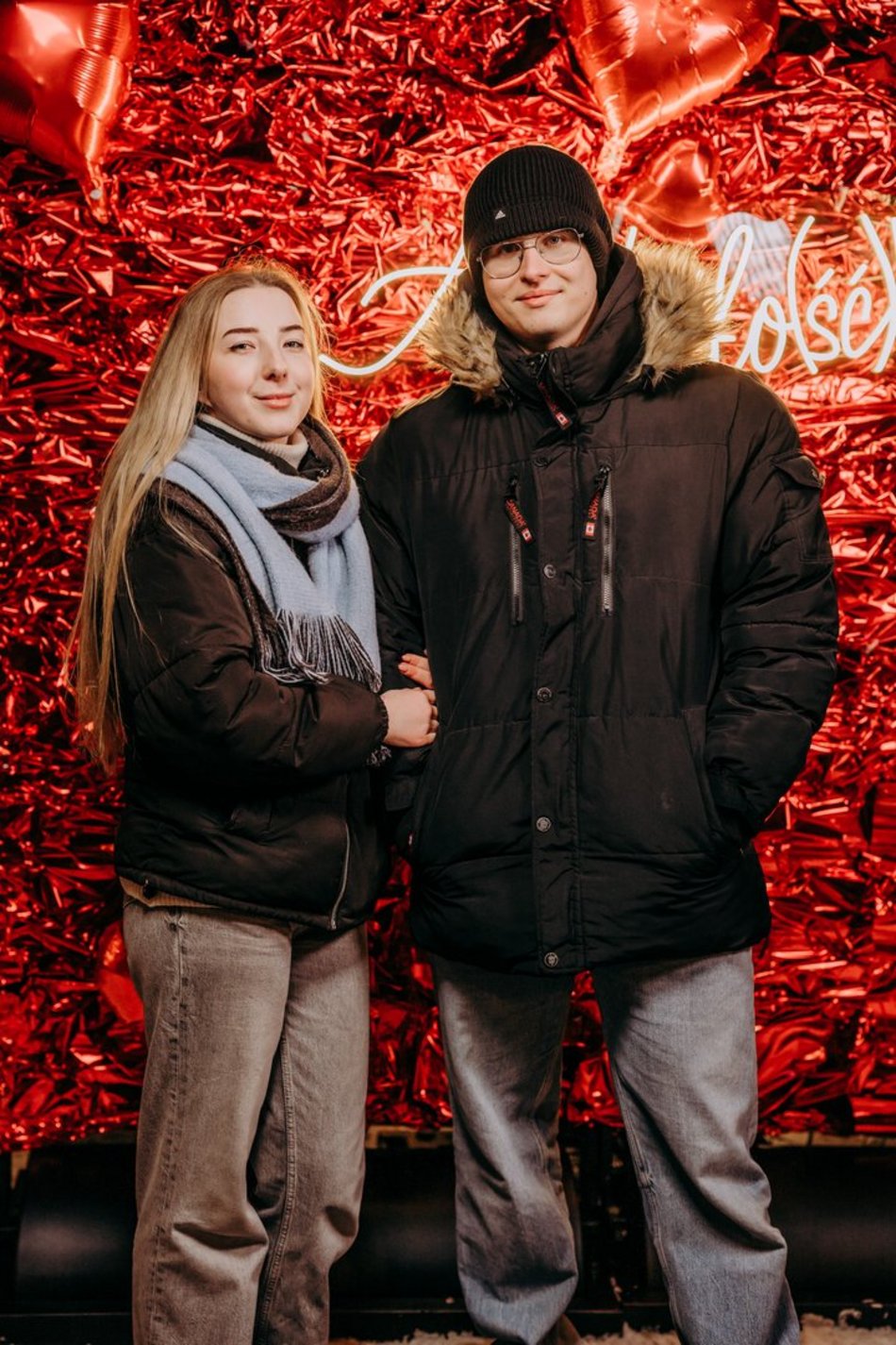 Manufaktura przyciąga tłumy w 600. Urodziny Łodzi