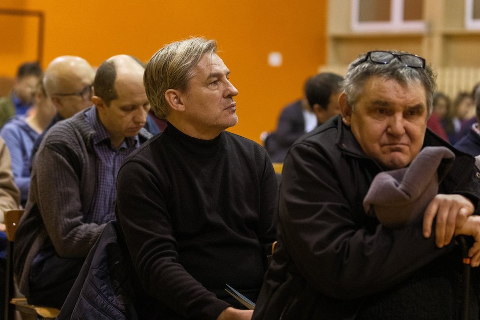 Łódź. Remonty dróg na Starym Widzewie i w Śródmieściu