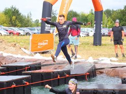 Runmageddon 2025 w Łodzi okiem uczestników. Co mówią o biegu w naszym mieście?