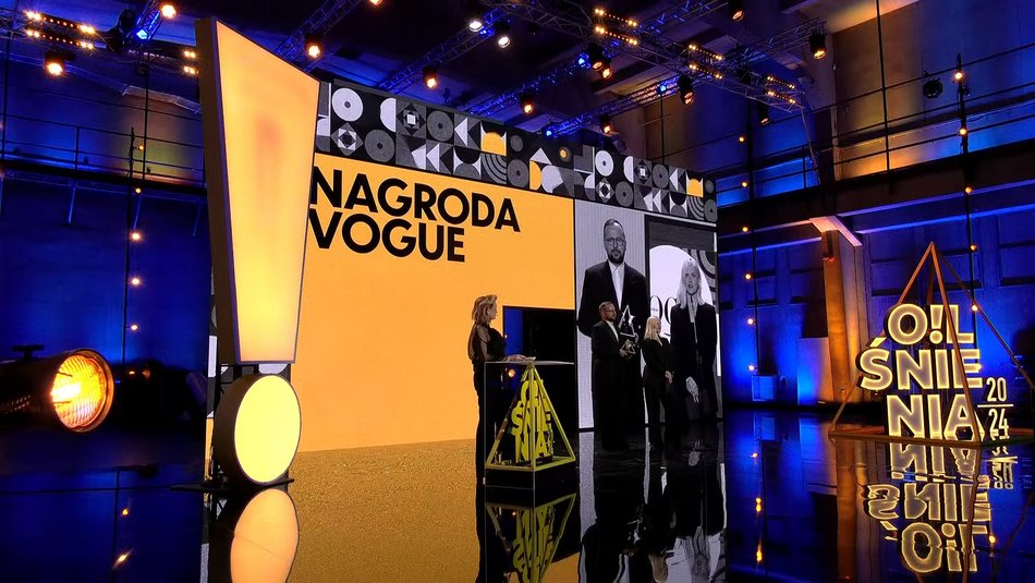 budynki muzeum z lotu ptaka