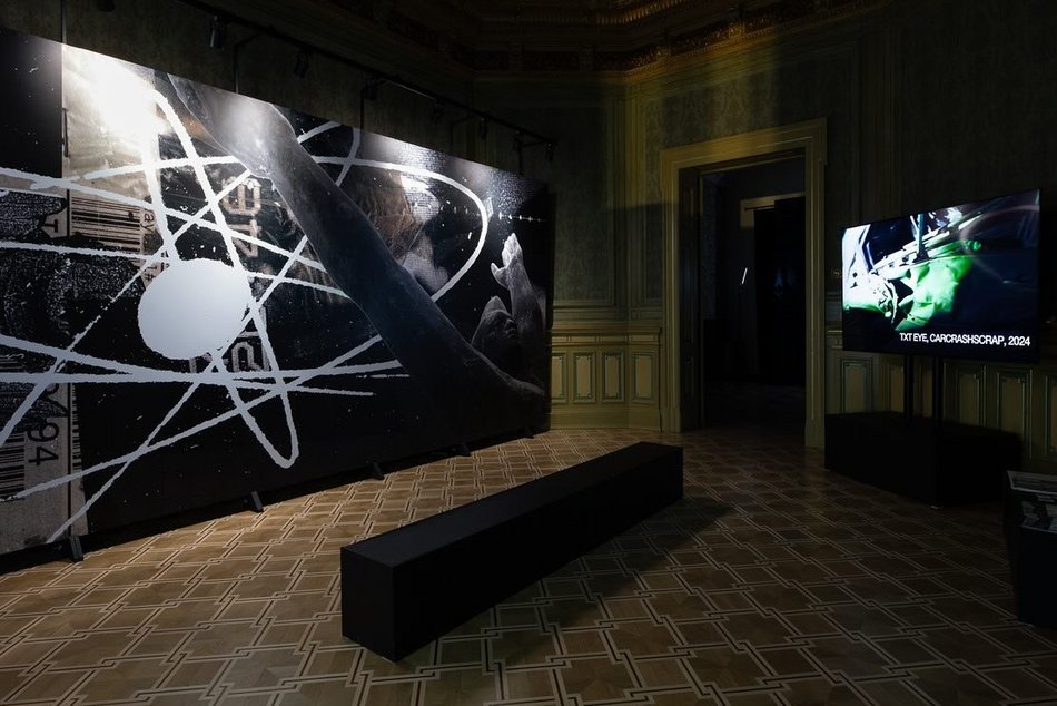 Łódź. Co robić w weekend