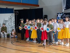 Szkoła Podstawowa nr 137 w Łodzi obchodzi 80-lecie