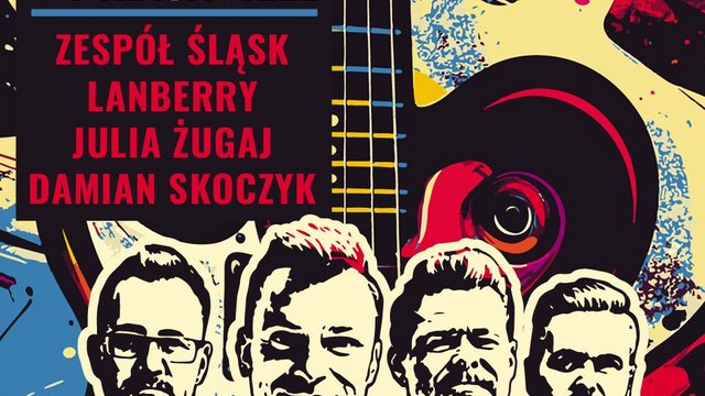 Feel w Atlas Arenie w Łodzi. Zespół świętuje swoje 20-lecie na scenie!