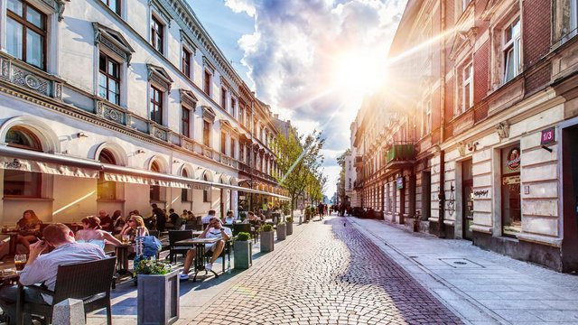 Startuje Budżet Obywatelski Łódź 2027! Nie zwlekaj i zgłoś swoje pomysły! [SZCZEGÓŁY]