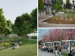 Łódź zna się na zielonych inwestycjach!