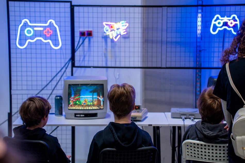 Łódź. Targi Japońskie w Łodzi. Pokazy walk samurajów, strefa cosplay, kuchnia japońska i więcej