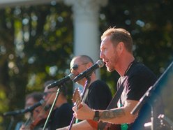 Łódź. Kawiarnia Coffee OnBoard w EC1 Łódź. O tym miejscu mogłeś/aś nie wiedzieć!