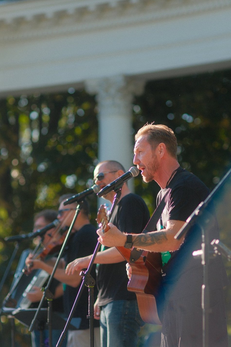Łódź. Kawiarnia Coffee OnBoard w EC1 Łódź. O tym miejscu mogłeś/aś nie wiedzieć!