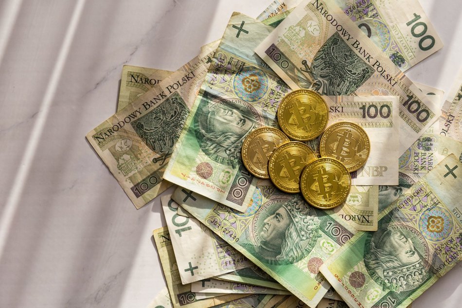 Łódź. 143 - I Urząd Skarbowy Łódź Bałuty