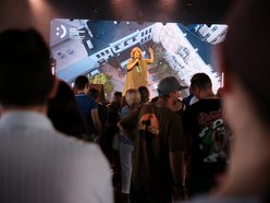 Teatr Powszechny na Łódź Summer Festival 2025. To drugi dzień z kulturą