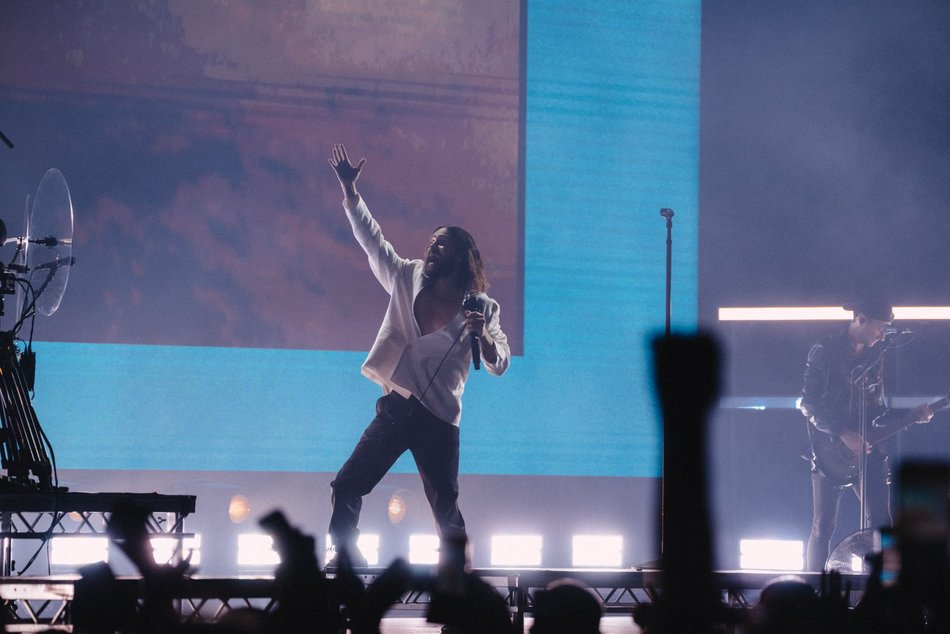 Łódź. Labirynt zakochanych w Łodzi. Masa miłości na zdjęciach. Znajdź się w galerii!