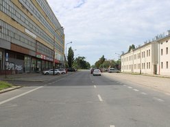 Łódź. Remont Wróblewskiego w Łodzi. Wiemy, kiedy drogowcy rozpoczną prace