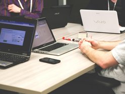 Łódź. Laptop poleasingowy — dobry wybór, który staje się standardem zakupów dla świadomych konsumentów