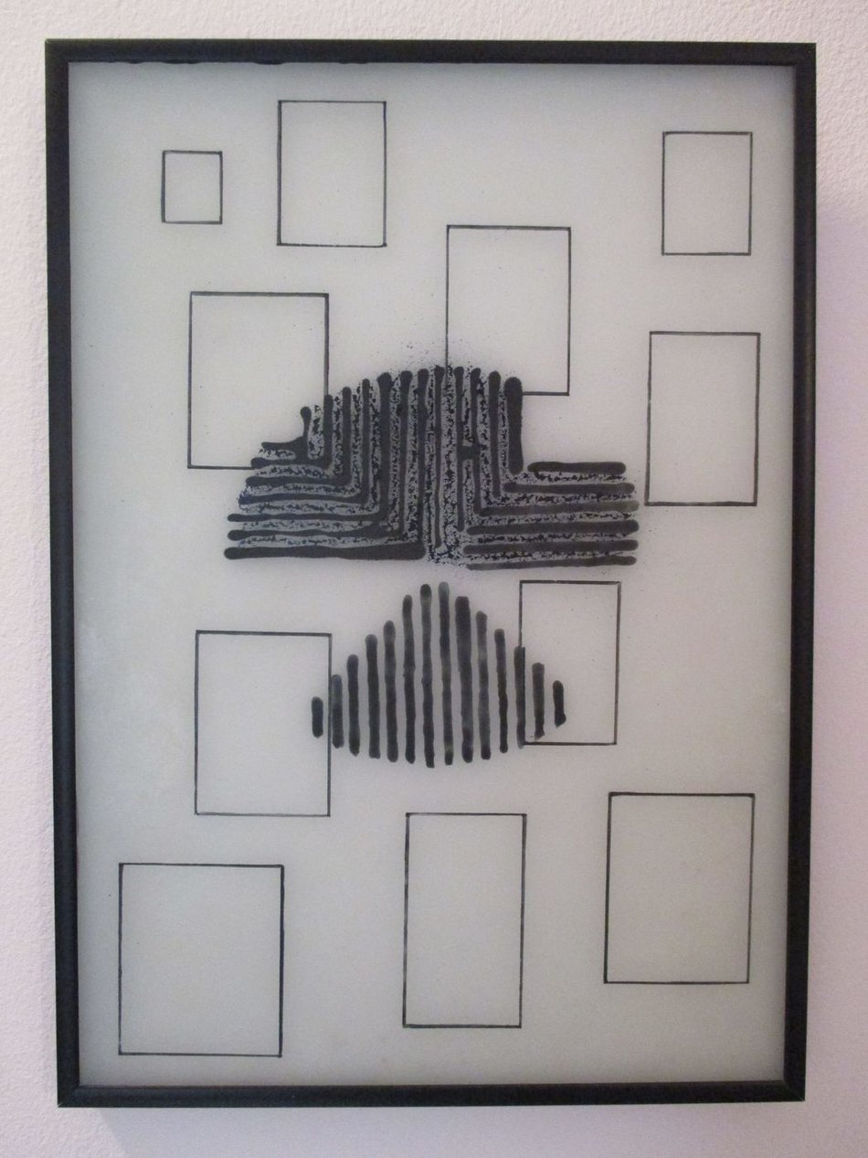 Archiwum Eunice Lazarek