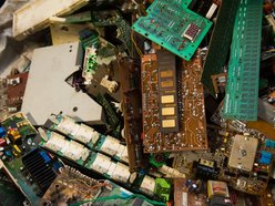 Łódź została Polską Stolicą Recyklingu 2025