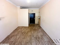 Łódź. Kawalerka przy ul. Mochnackiego 32 w Łodzi