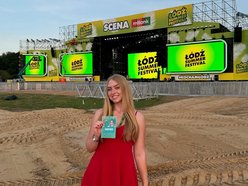 Najpopularniejsi influencerzy z Łodzi