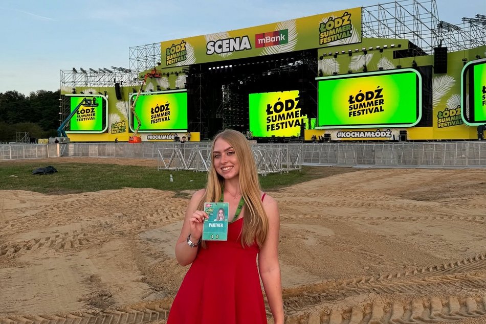 Najpopularniejsi influencerzy z Łodzi