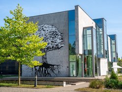 Łódź. Nowy program Centrum Dialogu w Łodzi. Festiwal Wielu Kultur, pikniki, spotkania, debaty i więcej