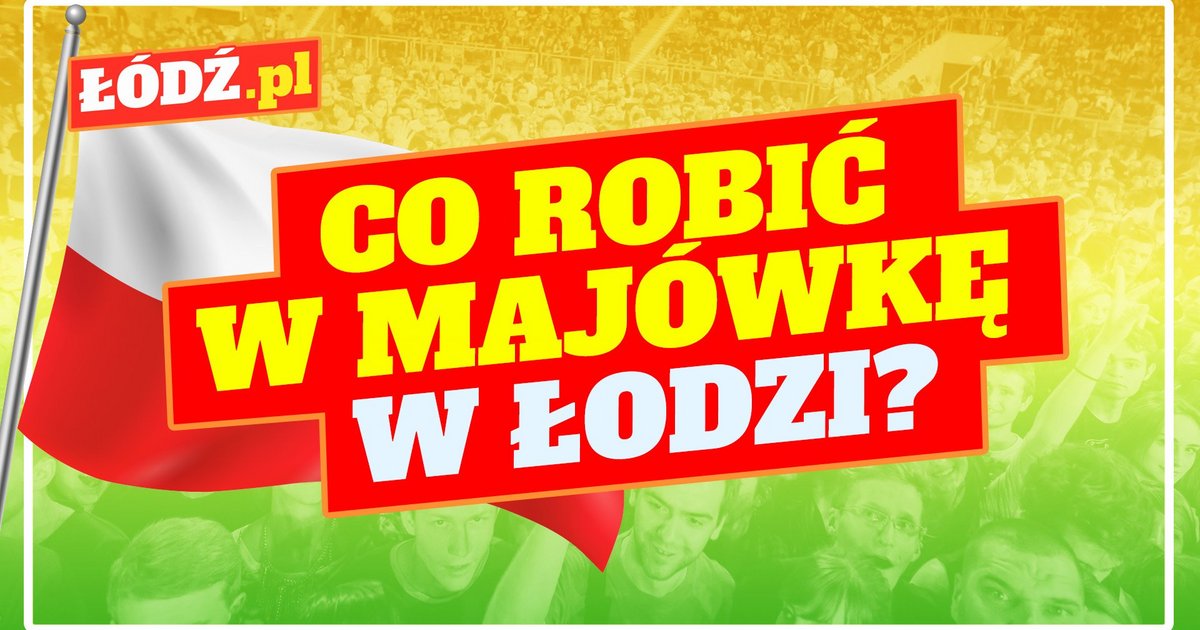 Orientarium Zoo Łódź wprowadza bilet ulgowy i podnosi cenę normalnego – majówka z nowym cennikiem